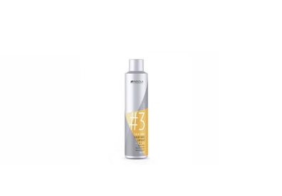 Indola Innova Style #3 Texture Spray 300 ml