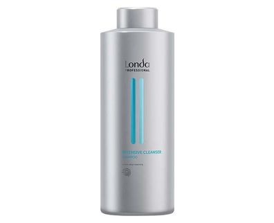 Londa Care Specialist Intensive Cleanser Shampoo 1000 ml