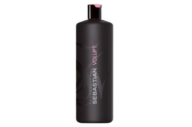 Sebastian Professional Volupt Shampoo 1000 ml