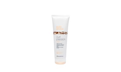 milk shake curl passion mask 250 ml