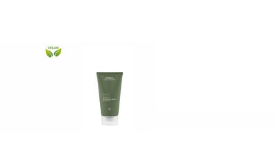 AVEDA botanical kinetics™ all-sensitive-cleanser 150 ml