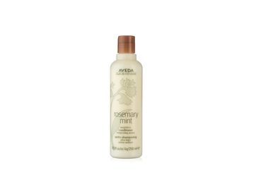 AVEDA Rosemary Mint Weightless Conditioner 250 ml