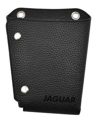 Jaguar Werkzeug-Holster Buddy 8412