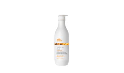 milk shake moisture plus conditioner 1000 ml