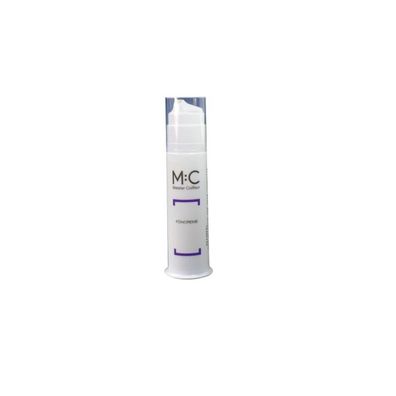 M: Meister Coiffeur Föncreme 100 ml