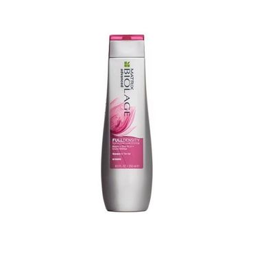 Biolage Fulldensity Shampoo 250 ml