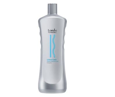 Londa Londa Form Welllotion N/R 1000 ml