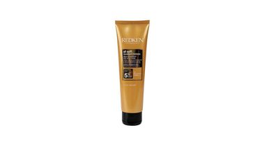 Redken All Soft Moisture Restore Leave-In Treatment 150 ml