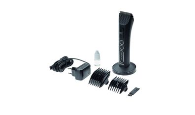 Efalock Haarschneidemaschine NXC pro Clipper