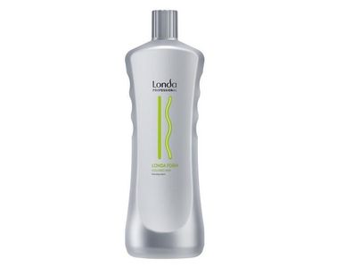 Londa Londa Form Welllotion C 1000 ml