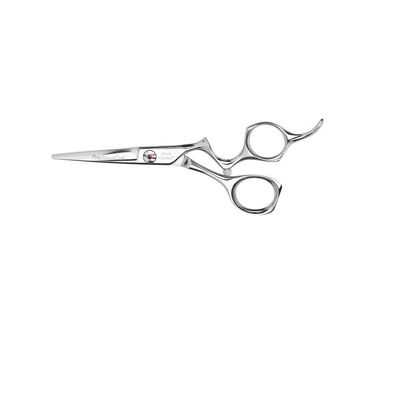 Olivia Garden PrecisionCut Haarschneideschere 5,0 Zoll