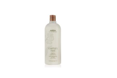 AVEDA Rosemary Mint Weightless Conditioner 1000 ml