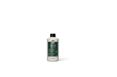 Maria Nila Eco Therapy Revive Conditioner 300 ml