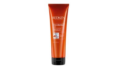 Redken Frizz Dismiss Mask 250 ml