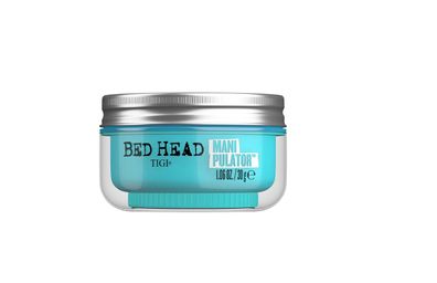 Tigi BED HEAD Manipulator 30 g