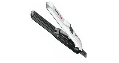 Babyliss Pro Welleneisen BabyCrimp