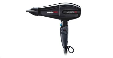 BaByliss Pro Haartrockner Veneziano-HQ