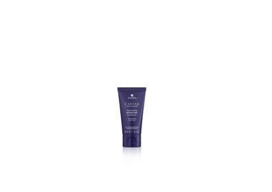 Alterna Caviar Anti-Aging Replenishing Moisture Shampoo 40 ml Reisegröße