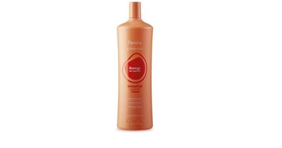 Fanola Special Treatments Vitamins Energizing Shampoo 1000 ml