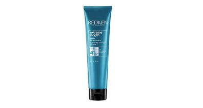 Redken Extreme Length Sealer 150 ml