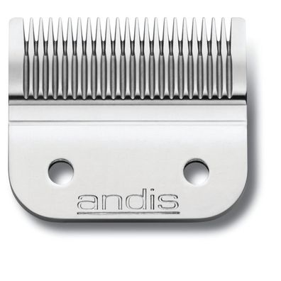 andis Schneidekopf Größe 000-1 (0,5-2,4mm) 66250 für US Pro, US Pro Li