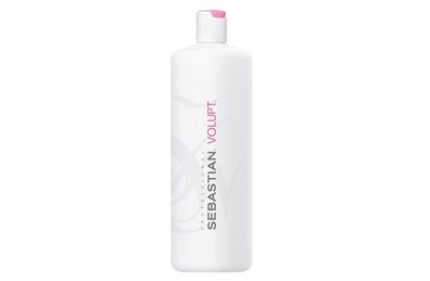 Sebastian Professional Volupt Conditioner 1000 ml