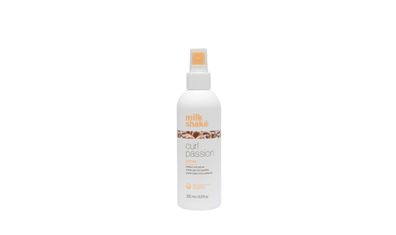 milk shake curl passion primer 200 ml