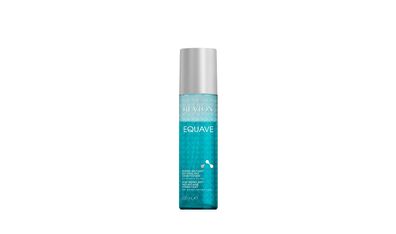 REVLON Professional Hydro Instant Detangling Conditioner 200 ml