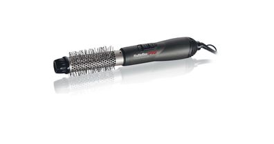 Babyliss Pro Titanium Tourmaline 32 mm