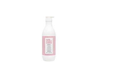 milk shake insta. light shampoo 1000 ml