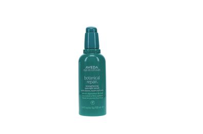 AVEDA Botanical Repair Strengthening Overnight Serum 100 ml