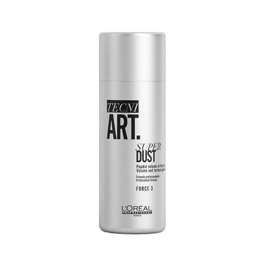 L'Oreal TECNI. ART SUPER DUST 7 g