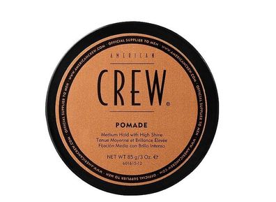 American Crew Pomade 85 ml