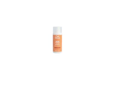 Wella Invigo Nutri-Enrich Deep Nourishing Shampoo 50 ml Reisegröße