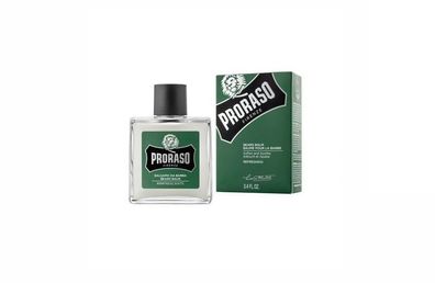 Proraso Beard Balm Refresh Eucalyptus 100 ml