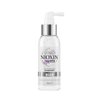 NIOXIN 3D Intensive Diaboost 100 ml