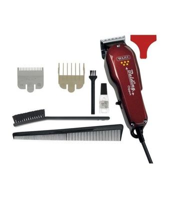 Wahl Haarschneidemaschine Balding Clipper