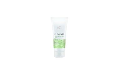 Wella Elements Renewing Conditioner 200 ml