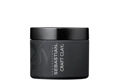 Sebastian Professional Form Craft Clay 50 ml