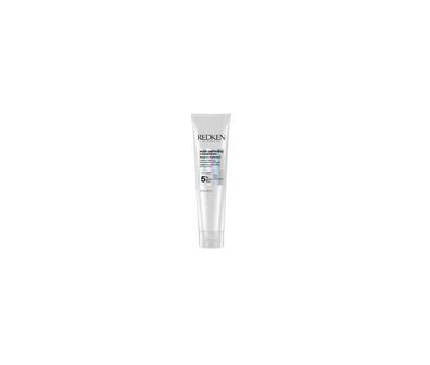 Redken Acidic Bonding Concentrate Lotion 150 ml