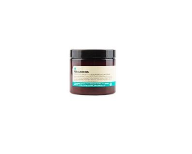 Insight Rebalancing Scalp Exfoliating Cream 100 ml