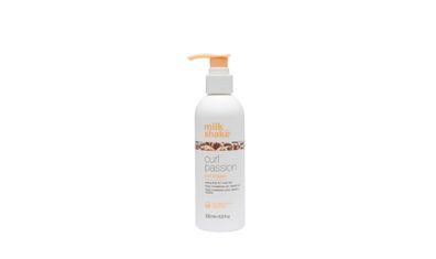 milk shake curl passion curl shaper 200 ml