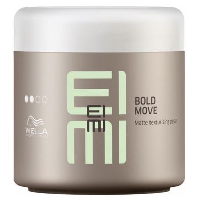 Wella EIMI Texture Bold Move 150 ml