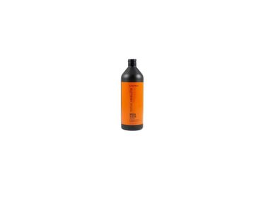 MATRIX Total Results Mega Sleek Shampoo 1000 ml