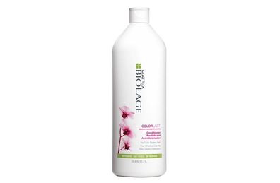 Biolage Colorlast Conditioner 1000 ml