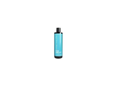 MATRIX Total Results High Amplify Root Up Wash 400 ml