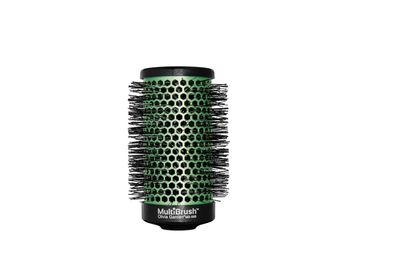 Olivia Garden Multibrush Barrel 56 mm