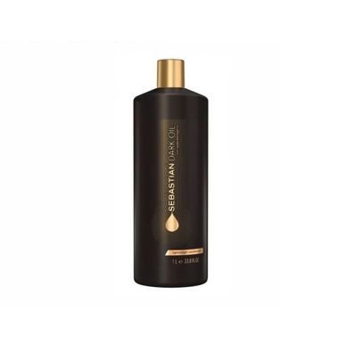 Sebastian Professional Dark Oil Lightweight Conditioner 1000 ml