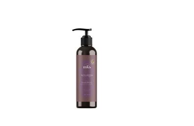 mks-eco Nourish Daily Shampoo High Tide 296 ml