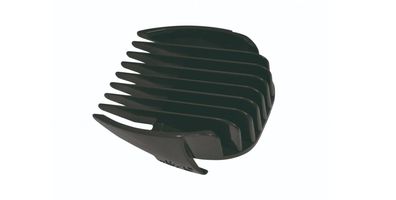 Jaguar Kammaufsatz 9 mm J-Cut 50 85134